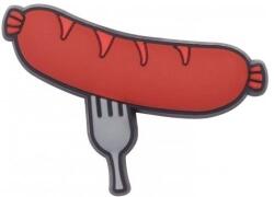Crocs Jibbitz Jibbitz Crocs Sausage