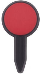 Crocs Jibbitz Jibbitz Crocs Location Pin