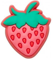 Crocs Jibbitz Jibbitz Crocs Strawberry Fruit