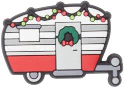 Crocs Jibbitz Jibbitz Crocs Holiday Camper