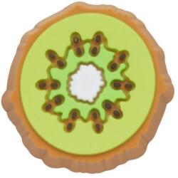 Crocs Jibbitz Jibbitz Crocs Kiwi Slice