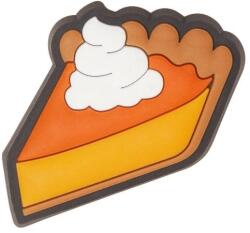Crocs Jibbitz Jibbitz Crocs Pumpkin Pie