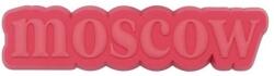 Crocs Jibbitz Jibbitz Crocs Moscow