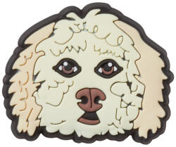 Crocs Jibbitz Jibbitz Crocs Golden Doodle