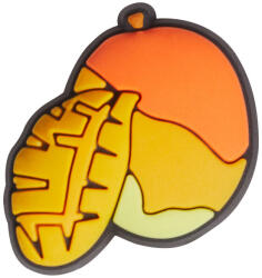 Crocs Jibbitz Jibbitz Crocs Mango