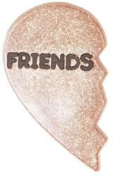 Crocs Jibbitz Jibbitz Crocs Glitter Friends