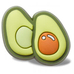 Crocs Jibbitz Jibbitz Crocs Avo