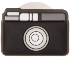 Crocs Jibbitz Jibbitz Crocs Camera