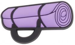 Crocs Jibbitz Jibbitz Crocs Yoga Mat