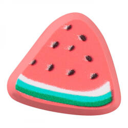 Crocs Jibbitz Jibbitz Crocs Watermelon Eraser