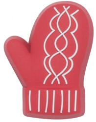 Crocs Jibbitz Jibbitz Crocs Winter Mitten