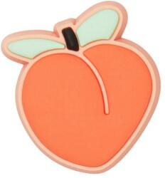 Crocs Jibbitz Jibbitz Crocs Peach
