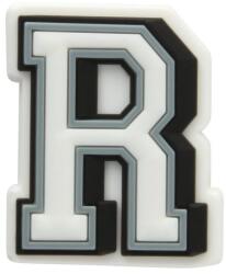Crocs Jibbitz Jibbitz Crocs Letter R