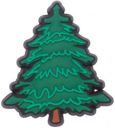 Crocs Jibbitz Jibbitz Crocs Pine Tree