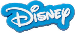 Crocs Jibbitz Jibbitz Crocs Disney Logo