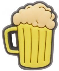 Crocs Jibbitz Jibbitz Crocs Beer
