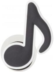 Crocs Jibbitz Jibbitz Crocs Music Note