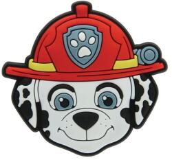 Crocs Jibbitz Jibbitz Crocs Paw Patrol Marshall