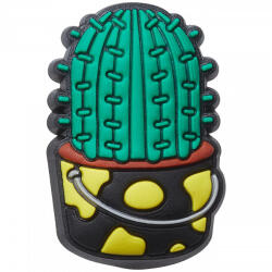 Crocs Jibbitz Jibbitz Crocs Cacti in Pot