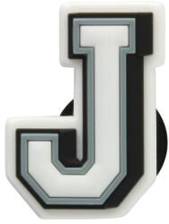 Crocs Jibbitz Jibbitz Crocs Letter J