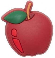 Crocs Jibbitz Jibbitz Crocs Apple