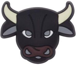 Crocs Jibbitz Jibbitz Crocs Bull