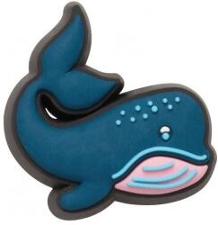 Crocs Jibbitz Jibbitz Crocs Willy Whale