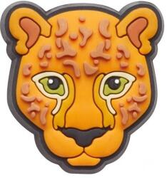 Crocs Jibbitz Jibbitz Crocs Leopard