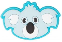 Crocs Jibbitz Jibbitz Crocs Koala