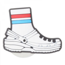 Crocs Jibbitz Jibbitz Crocs Crocs and Socks