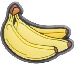 Crocs Jibbitz Jibbitz Crocs Banana Bunch