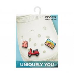Crocs Jibbitz Jibbitz Crocs On The Go 3 Pack