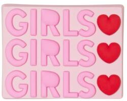 Crocs Jibbitz Jibbitz Crocs Girls Girls Girls