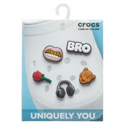 Crocs Jibbitz Jibbitz Crocs Hype Dude 5 Pack