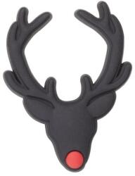 Crocs Jibbitz Jibbitz Crocs Reindeer Silhouette