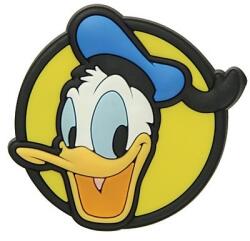 Crocs Jibbitz Jibbitz Crocs Donald Duck Charm