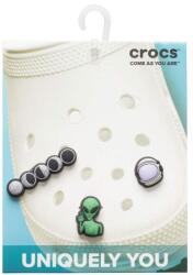 Crocs Jibbitz Jibbitz Crocs Alien 3 Pack