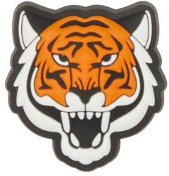 Crocs Jibbitz Jibbitz Crocs Tiger Mascot