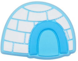 Crocs Jibbitz Jibbitz Crocs Igloo