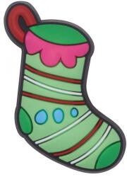 Crocs Jibbitz Jibbitz Crocs Stocking