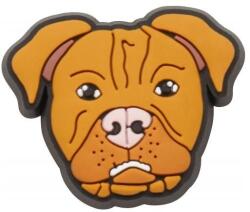 Crocs Jibbitz Jibbitz Crocs Pitbull