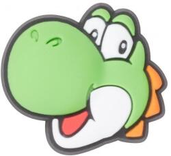 Crocs Jibbitz Jibbitz Crocs Super Mario Yoshi