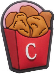Crocs Jibbitz Jibbitz Crocs Nuggets