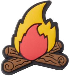 Crocs Jibbitz Jibbitz Crocs Campfire