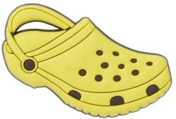 Crocs Jibbitz Jibbitz Crocs Classic Clog