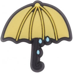Crocs Jibbitz Jibbitz Crocs Umbrella