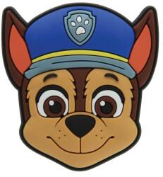 Crocs Jibbitz Jibbitz Crocs Paw Patrol Chase