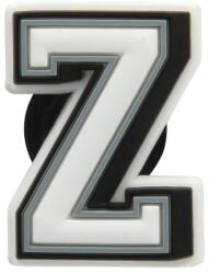 Crocs Jibbitz Jibbitz Crocs Letter Z