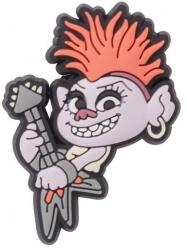 Crocs Jibbitz Jibbitz Crocs Trolls 2 Queen Barb