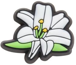 Crocs Jibbitz Jibbitz Crocs Lily Flower